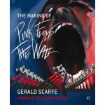 19-01-2011 - schmitt_rauch - pink_floyd - Pink_Floyd_300dpi.jpg